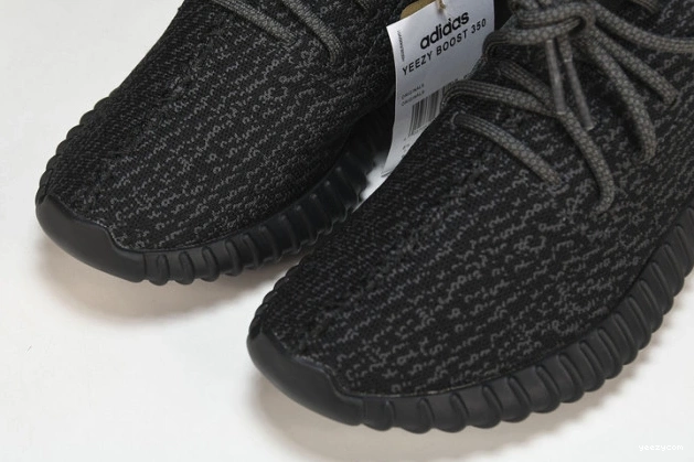 Yeezy (2022 Pirate BB5350 Boost 2023) 350 Black Adidas 0912